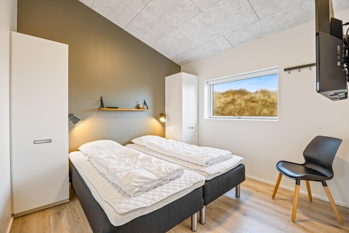 Ferienhaus BB1000 in Bilbergsvej 79, Bjerregård - Bild #17