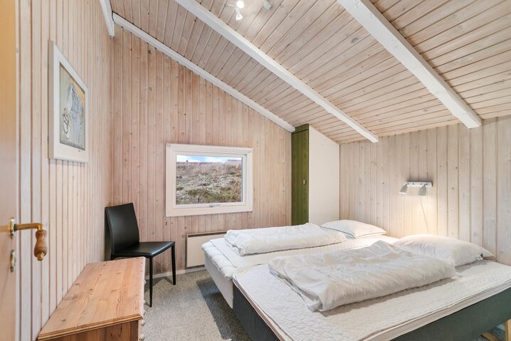 Ferienhaus BB1001 in Bjerregårdsvej 444, Bjerregård - Bild #20