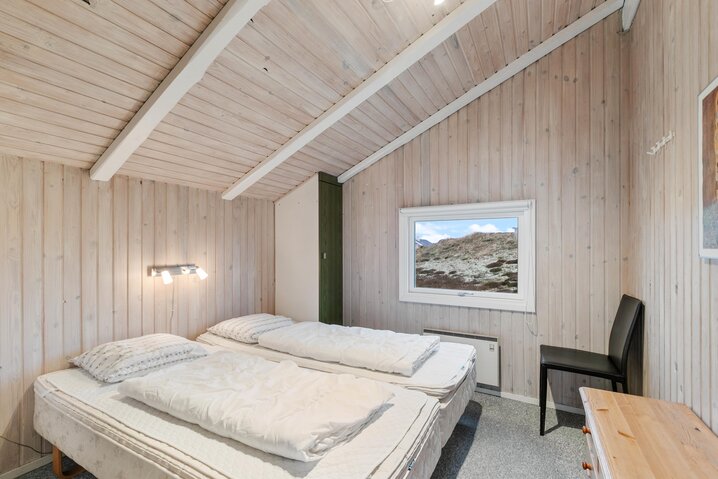 Ferienhaus BB1001 in Bjerregårdsvej 444, Bjerregård - Bild #21