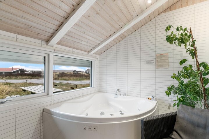 Ferienhaus BB1001 in Bjerregårdsvej 444, Bjerregård - Bild #23