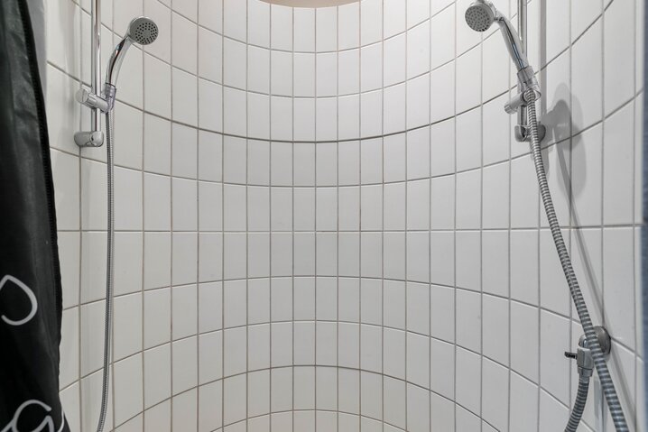 Ferienhaus BB1001 in Bjerregårdsvej 444, Bjerregård - Bild #25