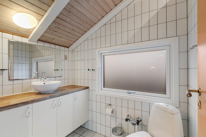 Ferienhaus BB1001 in Bjerregårdsvej 444, Bjerregård - Bild #26