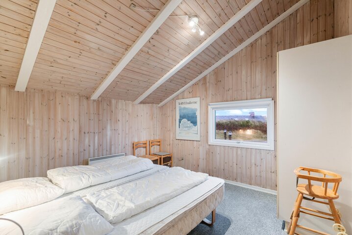 Ferienhaus BB1001 in Bjerregårdsvej 444, Bjerregård - Bild #27