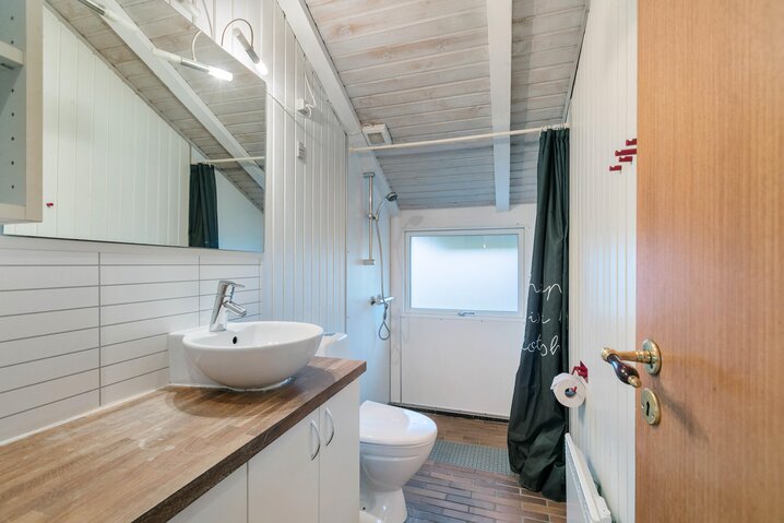 Ferienhaus BB1001 in Bjerregårdsvej 444, Bjerregård - Bild #28