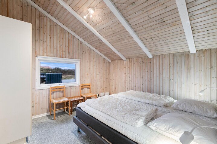 Ferienhaus BB1001 in Bjerregårdsvej 444, Bjerregård - Bild #29