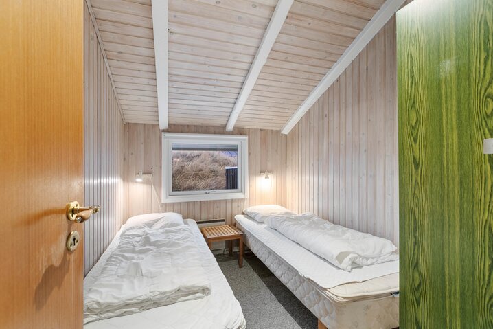 Ferienhaus BB1001 in Bjerregårdsvej 444, Bjerregård - Bild #30