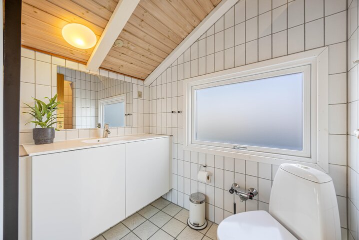 Sommerhus BB1001 på Bjerregårdsvej 444, Bjerregård - Billede #25