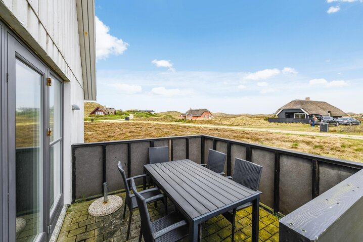 Ferienhaus BB1002 in Riskrogen 8, Bjerregård - Bild #29