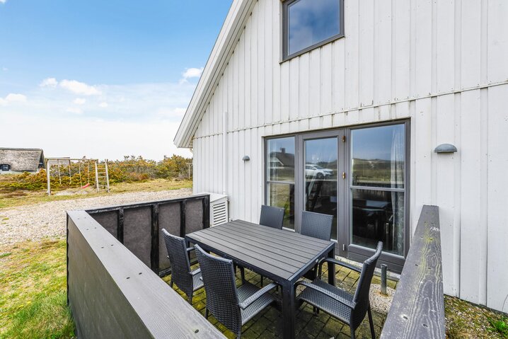 Ferienhaus BB1002 in Riskrogen 8, Bjerregård - Bild #30