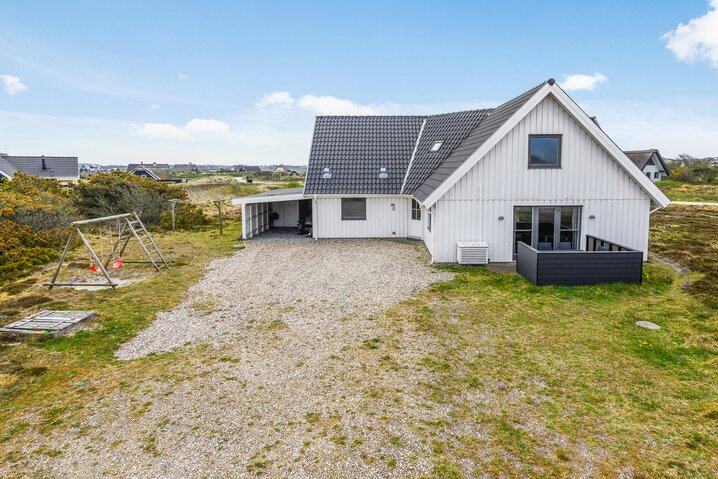 Ferienhaus BB1002 in Riskrogen 8, Bjerregård - Bild #38