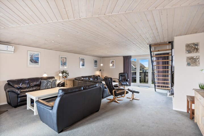 Ferienhaus BB1002 in Riskrogen 8, Bjerregård - Bild #6