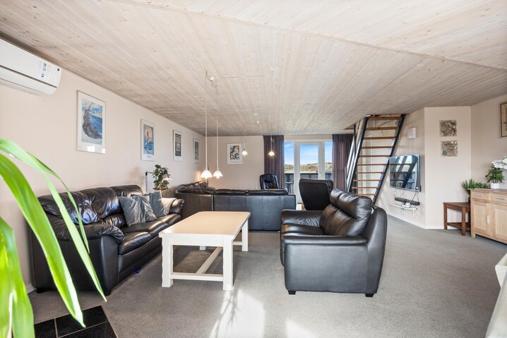 Ferienhaus BB1002 in Riskrogen 8, Bjerregård - Bild #7