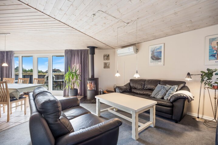 Ferienhaus BB1002 in Riskrogen 8, Bjerregård - Bild #8