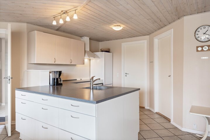 Ferienhaus BB1002 in Riskrogen 8, Bjerregård - Bild #12