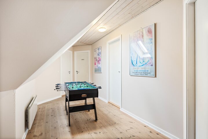 Ferienhaus BB1002 in Riskrogen 8, Bjerregård - Bild #14