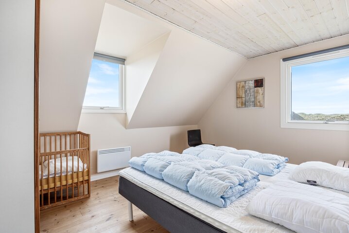 Ferienhaus BB1002 in Riskrogen 8, Bjerregård - Bild #15