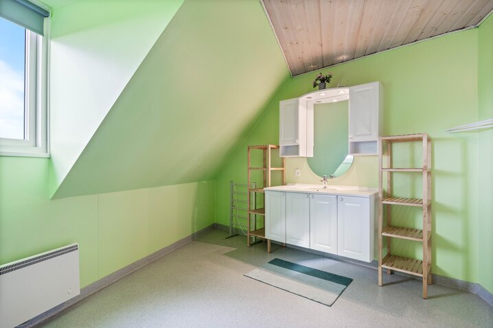 Ferienhaus BB1002 in Riskrogen 8, Bjerregård - Bild #16