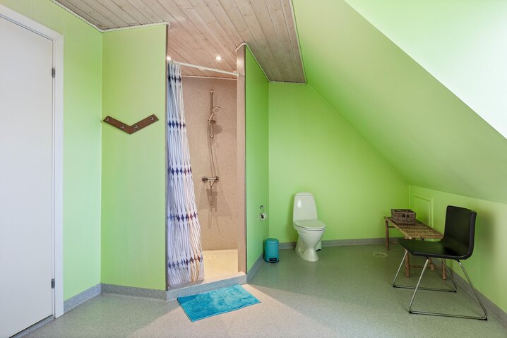 Ferienhaus BB1002 in Riskrogen 8, Bjerregård - Bild #17