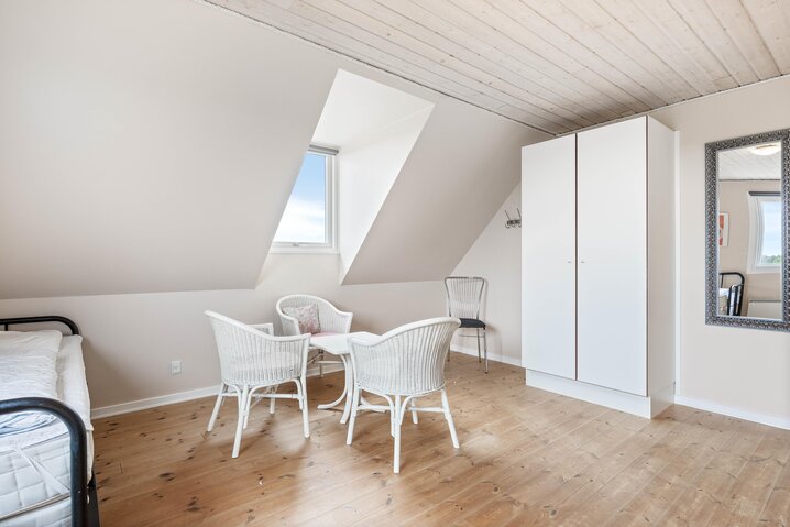 Ferienhaus BB1002 in Riskrogen 8, Bjerregård - Bild #19