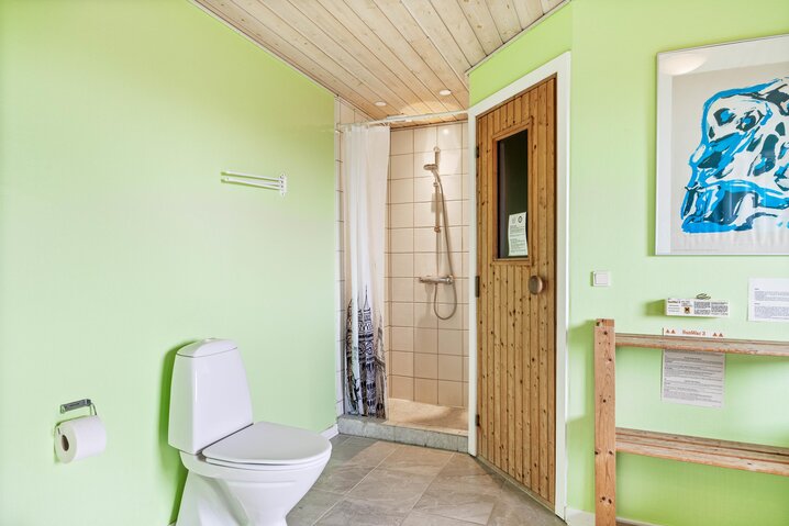 Ferienhaus BB1002 in Riskrogen 8, Bjerregård - Bild #20