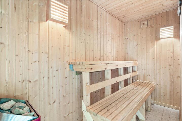 Ferienhaus BB1002 in Riskrogen 8, Bjerregård - Bild #21