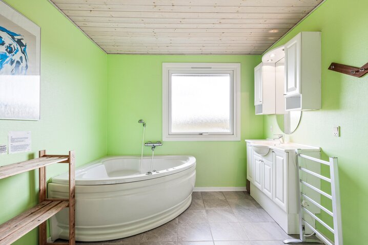 Ferienhaus BB1002 in Riskrogen 8, Bjerregård - Bild #22