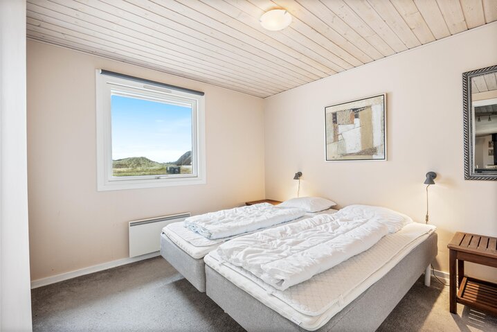 Ferienhaus BB1002 in Riskrogen 8, Bjerregård - Bild #23