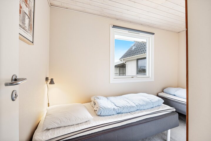 Ferienhaus BB1002 in Riskrogen 8, Bjerregård - Bild #24