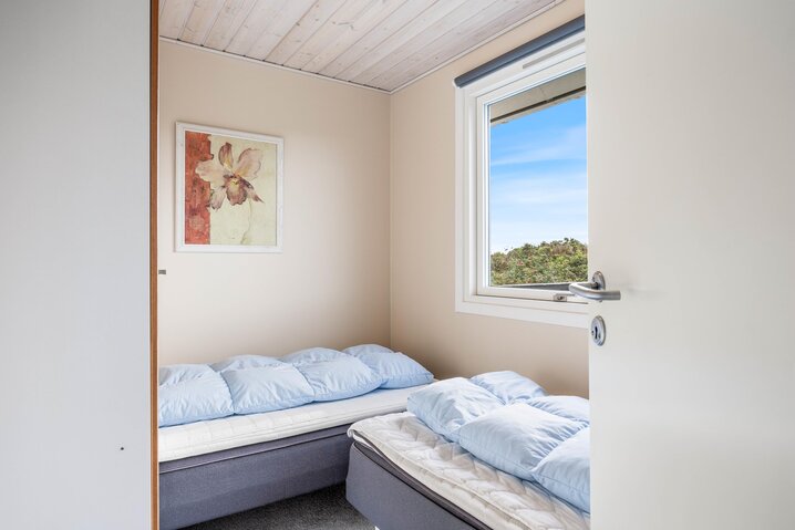 Ferienhaus BB1002 in Riskrogen 8, Bjerregård - Bild #25