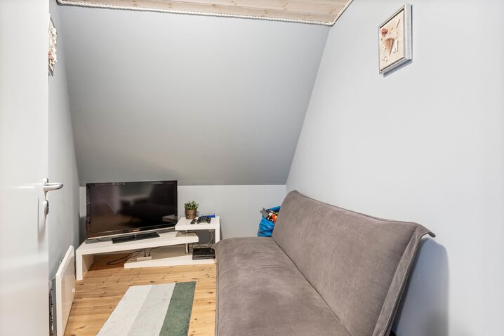 Ferienhaus BB1002 in Riskrogen 8, Bjerregård - Bild #26