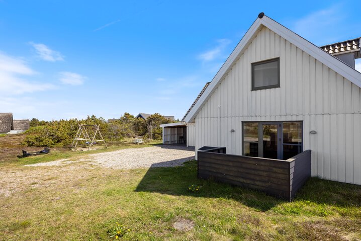 Ferienhaus BB1002 in Riskrogen 8, Bjerregård - Bild #37