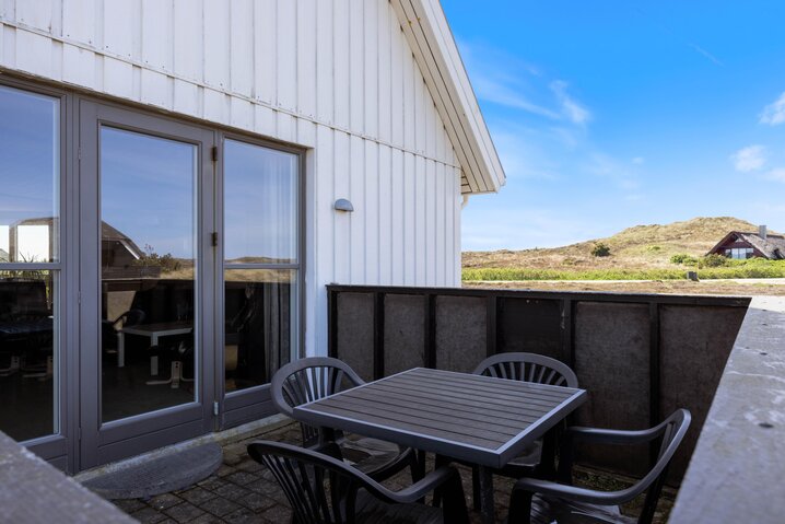 Ferienhaus BB1002 in Riskrogen 8, Bjerregård - Bild #38