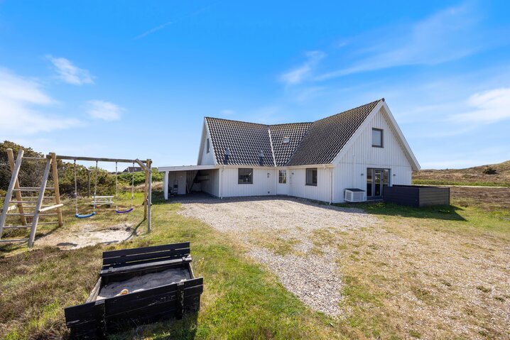 Ferienhaus BB1002 in Riskrogen 8, Bjerregård - Bild #40