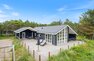 Sommerhus BB1003 på Bilbergsvej 7, Bjerregård - Billede #1
