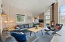 Sommerhus BB1003 på Bilbergsvej 7, Bjerregård - Billede #2