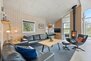 Sommerhus BB1003 på Bilbergsvej 7, Bjerregård - Billede #2