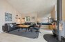 Sommerhus BB1003 på Bilbergsvej 7, Bjerregård - Billede #4