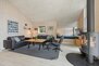 Sommerhus BB1003 på Bilbergsvej 7, Bjerregård - Billede #4