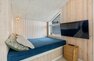 Sommerhus BB1003 på Bilbergsvej 7, Bjerregård - Billede #5