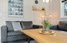 Sommerhus BB1003 på Bilbergsvej 7, Bjerregård - Billede #7