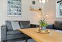 Sommerhus BB1003 på Bilbergsvej 7, Bjerregård - Billede #7