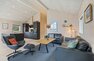 Sommerhus BB1003 på Bilbergsvej 7, Bjerregård - Billede #8