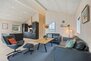 Sommerhus BB1003 på Bilbergsvej 7, Bjerregård - Billede #8