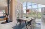 Sommerhus BB1003 på Bilbergsvej 7, Bjerregård - Billede #9