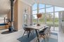 Sommerhus BB1003 på Bilbergsvej 7, Bjerregård - Billede #9