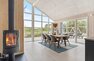Sommerhus BB1003 på Bilbergsvej 7, Bjerregård - Billede #10