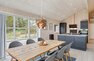 Sommerhus BB1003 på Bilbergsvej 7, Bjerregård - Billede #11