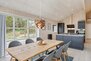 Sommerhus BB1003 på Bilbergsvej 7, Bjerregård - Billede #11