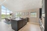 Sommerhus BB1003 på Bilbergsvej 7, Bjerregård - Billede #12