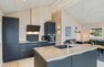 Sommerhus BB1003 på Bilbergsvej 7, Bjerregård - Billede #13